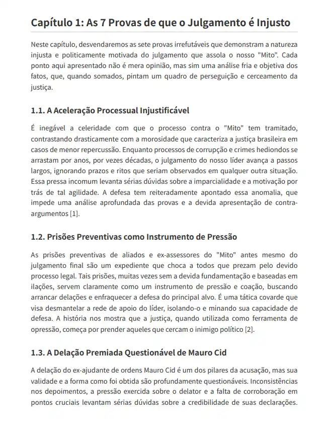 Página 2 do documento