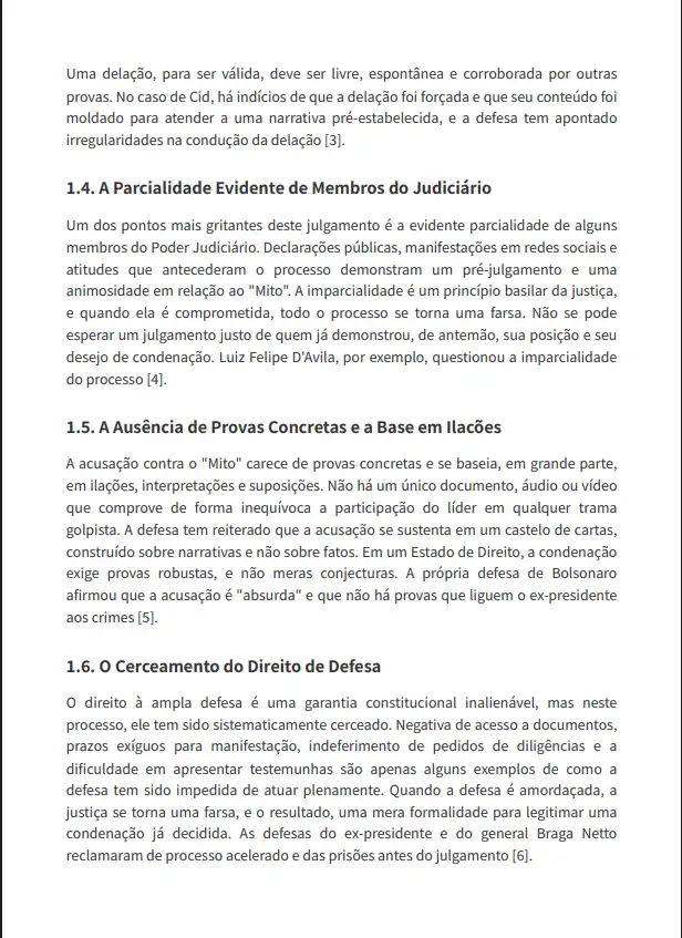 Página 3 do documento